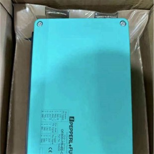 B12 F113 CB议价 倍加福OIT500 议价商品