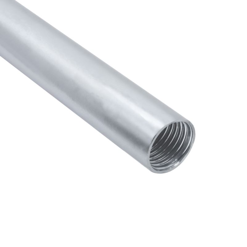 加长搅拌杆水钻搅拌杆腻子搅拌杆电钻腻子粉搅拌棒涂料绞灰机电动