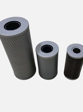 黎明回油过滤器滤芯SX060/110/160/240/330/50/660/8150/F9SFX-50