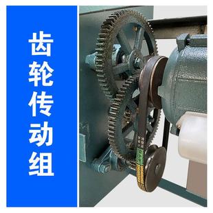 大手田剪CVN尾机尾全自动剪螺蛳螺机螺蛳去机剪洗螺一体机田螺切