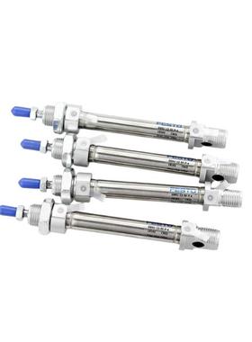 费斯托FEST-气缸DSNUO-8-10-12-16-38720-25-32-04-50-6380-100-P