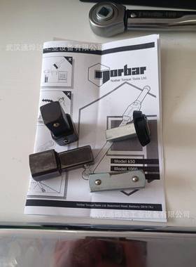 霸Norbar扭矩扳SFJ手棘轮头方头1/4方头/81/233诺/41寸