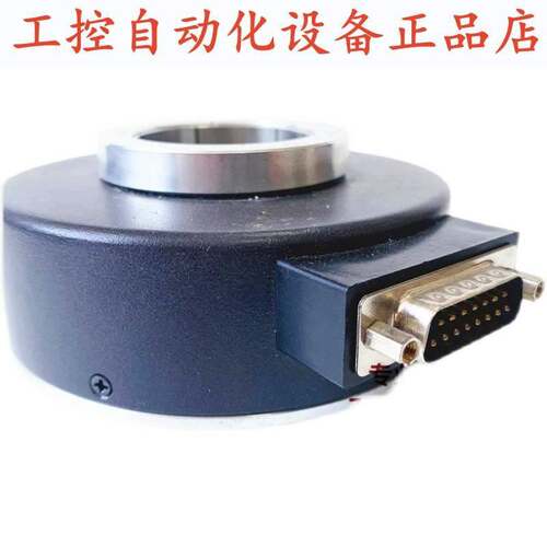 SZN35-1024RF-30J空心轴电机光电旋转编码器.