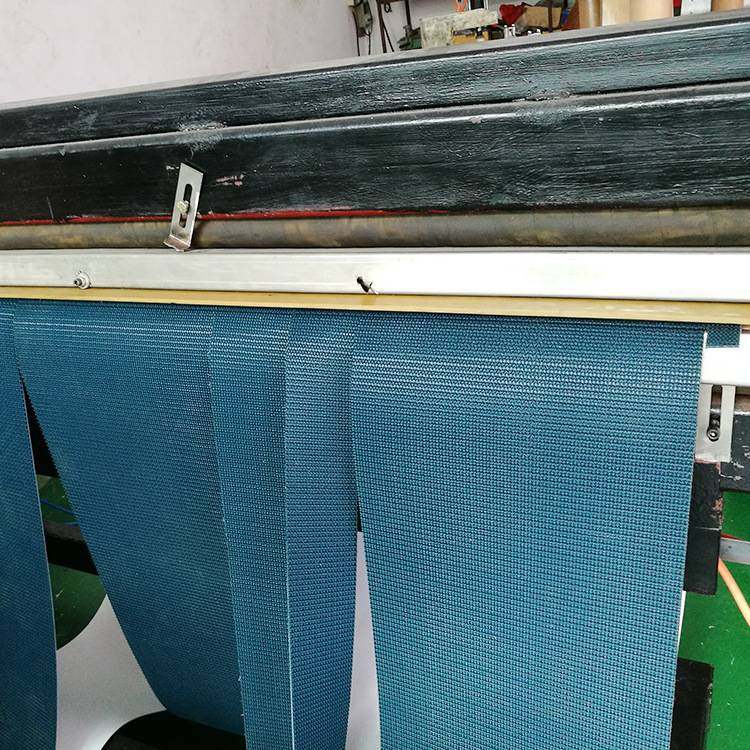 PVC爬坡输送带，电子制造物流输送电子行业输送带 上坡线PVC,鲜花速递/花卉仿真/绿植园艺,割草机/草坪机,淘宝优惠券,粉丝福利购,淘宝优惠卷