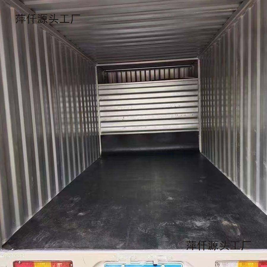 五菱货车货厢板箱垫货车车橡胶垫车厢PRQ磨护板铺车底夹线橡胶耐,餐饮具,防烫/防滑保护垫,淘宝优惠券,粉丝福利购,淘宝优惠卷