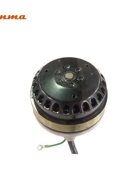 量YWFE-92交外转子电机YWF2E-9大外转子离心风机流2厂家