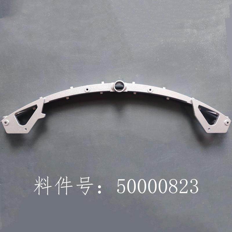 A531STDST洗地机盘原厂配件B定/位盘清洗机耐用刷多功849能吸尘器