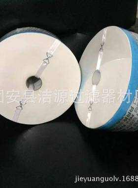 TR-25480,TR-28000,TR-21200,TR-210003R精密滤油机滤芯