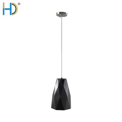 256U认证上市IG假日快捷酒店大房间吊灯刻面天花板悬挂金LH属6E2