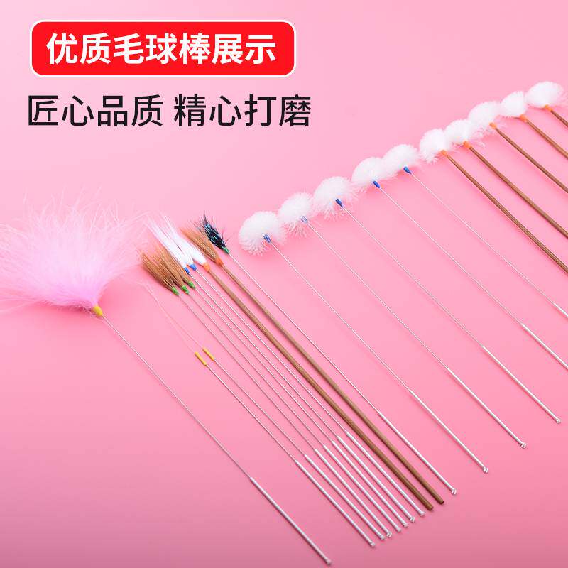 批采耳工具套装专业全套洁耳器挖耳勺打耳朵毛毛掏耳朵工具套