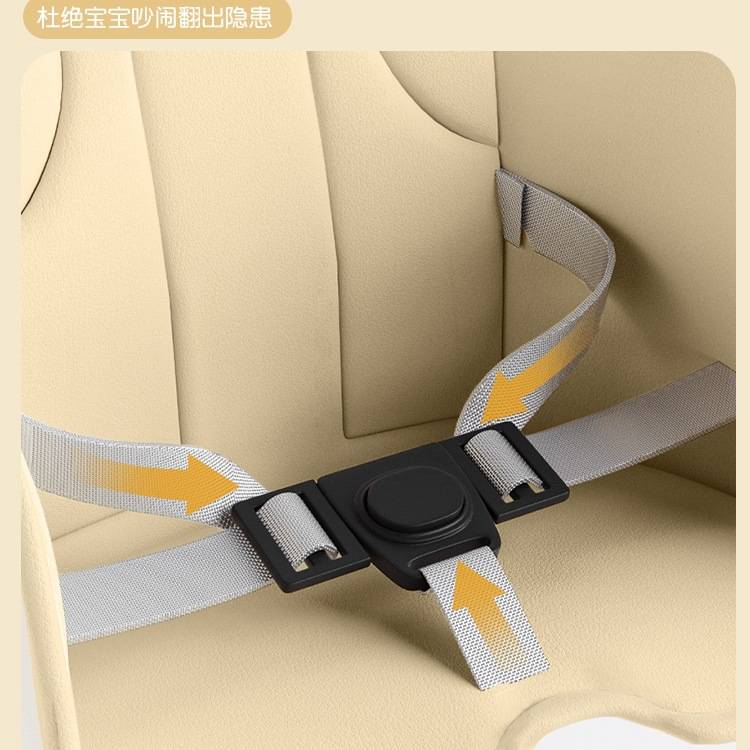 包邮宝宝餐椅婴儿饭台家用儿童椅子多功能吃饭餐桌椅座椅可折叠宝