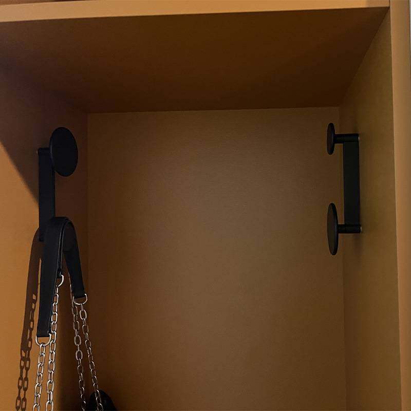 极简全铜创意挂衣钩 软装设计师样板房玄关卧室门后免打孔衣帽钩,鲜花速递/花卉仿真/绿植园艺,割草机/草坪机,淘宝优惠券,粉丝福利购,淘宝优惠卷