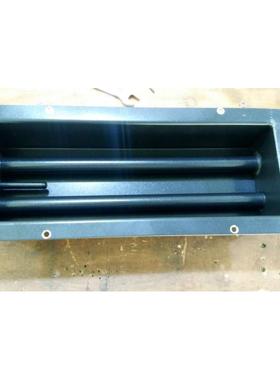 DP101手动DP-101(钛合用金锡炉焊锡机内炉-内胆变压器手动锡炉钛