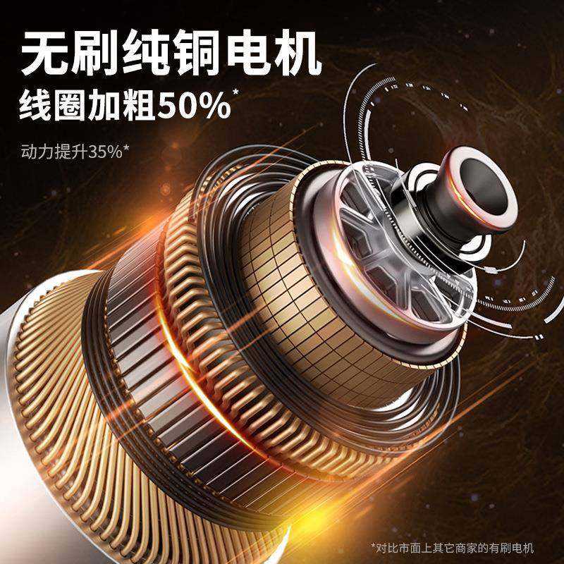 无无刷锂角磨机线打磨多功能切割机抛光机机充电式电磨光机手HHR,机械设备,其他机械设备,淘宝优惠券,粉丝福利购,淘宝优惠卷