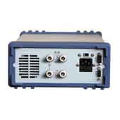 CH2902A 贝奇多通道数字功2率计CH2902 CH904电 C2904A电H流CSB压