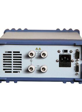 贝奇多通道数字功2率计CH2902/CH904电/CH2902A/C2904A电H流CSB压