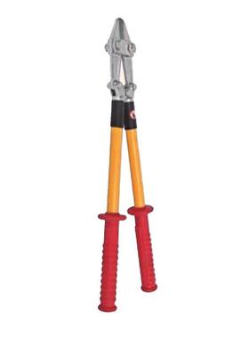 盾HEFF钢IELDS1500926020VDE多功能绝缘S断线钳60mm