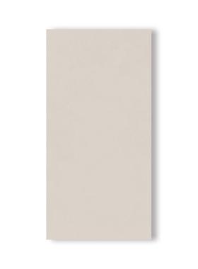 微水墙泥瓷客砖750x1500厅防潮地砖浅灰色哑光V71509仿古厨房卫砖