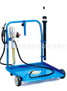 移动式油强抽接费油机汽车废4机油抽机45180/4545180劲/5160