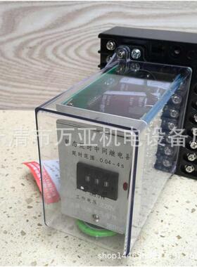 电流继电器L-2系列0DL-2CDL-D21DL-24DL-25DL-22CE2厂DL-22C家直