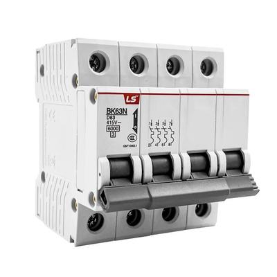 韩城市潞西市兴平市一级总商办事处分公司销售部