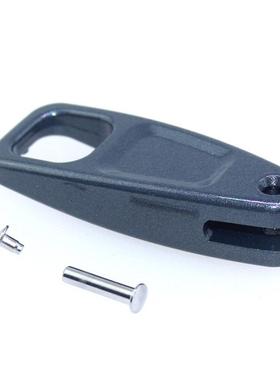 9.9-15-30-40-60 船外机夹紧手柄 6E0-43118-01