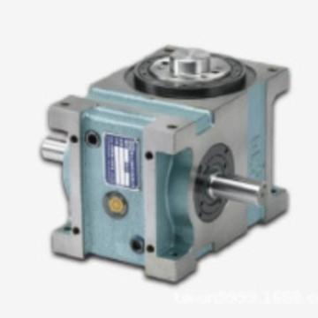 特惠供应原装精密凸轮分割器 凸轮分割器RU7DF-04-270-SRB-1R