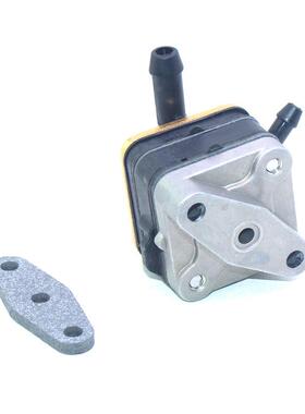 船外机燃油泵 397839