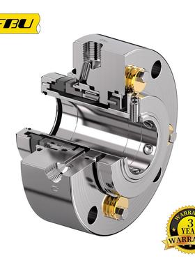 APOG-FLP 单端面集装式API专用机械密封