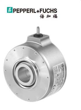 ENI90IL-H25JA5-2048UD2-RC1倍加福增量编码器70110982-100101