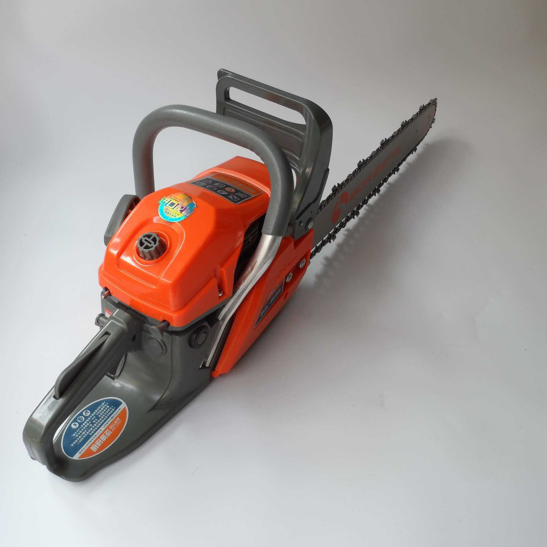 XD/YD-372两冲程单缸汽油油锯3.9KW大功率链条锯单手伐木锯,模玩/动漫/周边/娃圈三坑/桌游,模型制作工具/辅料耗材,淘宝优惠券,粉丝福利购,淘宝优惠卷