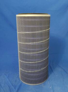 液压动力包空气滤芯/0160MU003M/653510/空气过滤芯