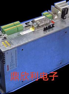 力士乐MDD071C-N-040-N2T-095GA0,INDRAMAT,CH815C-2L,CH2L01-0-0