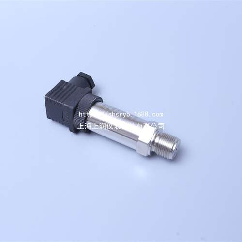 PMC131-A11F1A2G压力变送器 传感器  PMC131-A11F1A2H