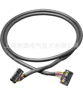 6ES7923-0BA50-0CB0模块6ES7921-5AB20-0AA0链接线6ES7924-0AA20