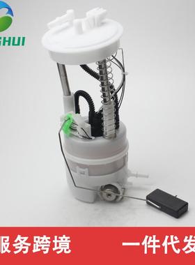 17040-JD00A 0986580380 E10649M 17040-JD02A 适用于奇骏4针