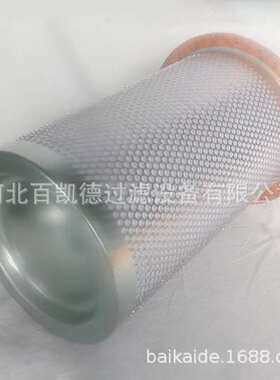 空压机滤芯油气分离滤芯6.3623.0/6.2011.0/6.2024.0/6.2132.油分