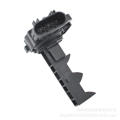 10393949空气流量计传感器02030405 23259883 336-02344 AF10061