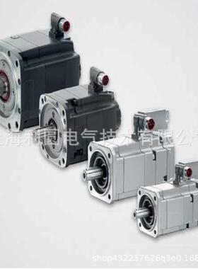 1FK7064-7AH71-1FB0伺服电机1FK7064-7AH71-1FB5,1FB3,1FB2现货
