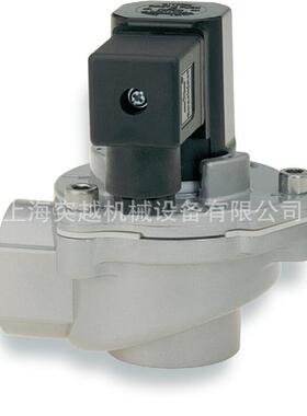 Buschjost/宝硕0000000.3036.024.00线圈现货