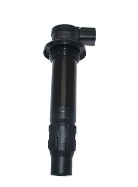 BAIXINDE F6T568 90919-889F7 点火线圈高压包 现货