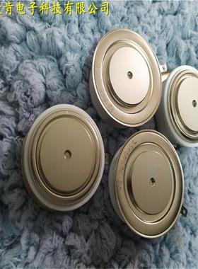 供应WESTCODE西码N系列平板可控硅 功率晶闸管 厂家 价优