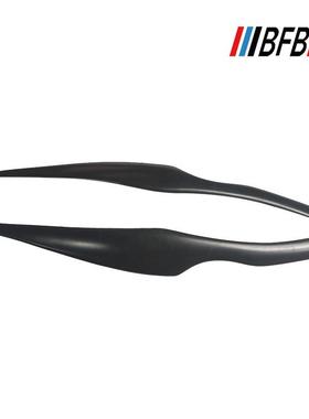 适用于宝马3系E90 E91大灯灯眉 ABS哑黑色前大灯灯眉改装 保护眉