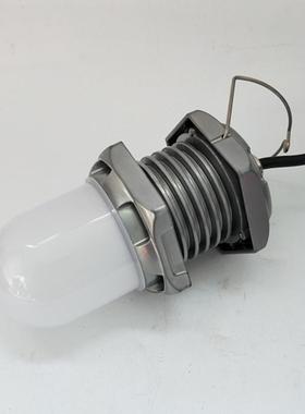 ZL8011 LED行灯 10W FW6325 LED泛光灯 低压安全照明灯 36V检修灯