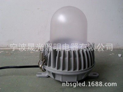 LED防眩通道灯平台灯SG-NFC9183LED通道灯吸顶装LED巷道灯