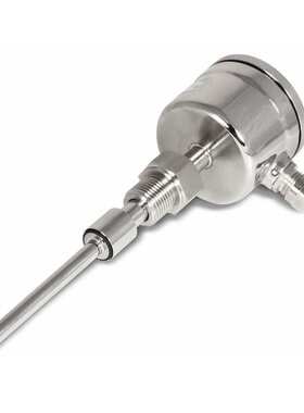 DURBAL  BEF 16-21-502L/14373 联轴器 轴承  货期短 价格优