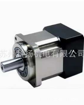 原厂SKISIA行星齿轮减速机ZPLX90-20-S2-P2 PLX060-5-05-S2-P2-16