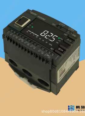 现货供应EOCRPMZ-WRDUH多功能电机保护器   原装进口  库存现货