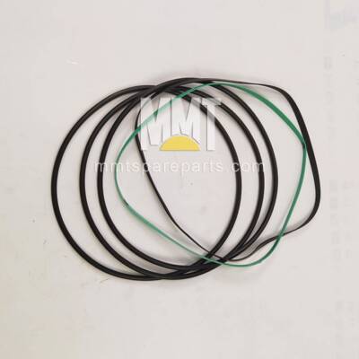 CAT卡特3508缸套修包6V-3774 6V3774密封包353-5995发动机3535995