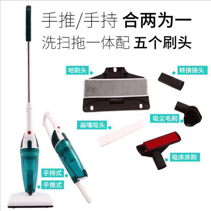 家用手持猫狗吸毛器狗毛猫毛宠物毛发犬用清理吸尘器清洁车沙发